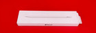 Apple Pencil 2nd Generation MXN43AM/A ✅❤️️✅❤️️ NEW OPEN BOX!!!! ✅❤️️✅❤️️
