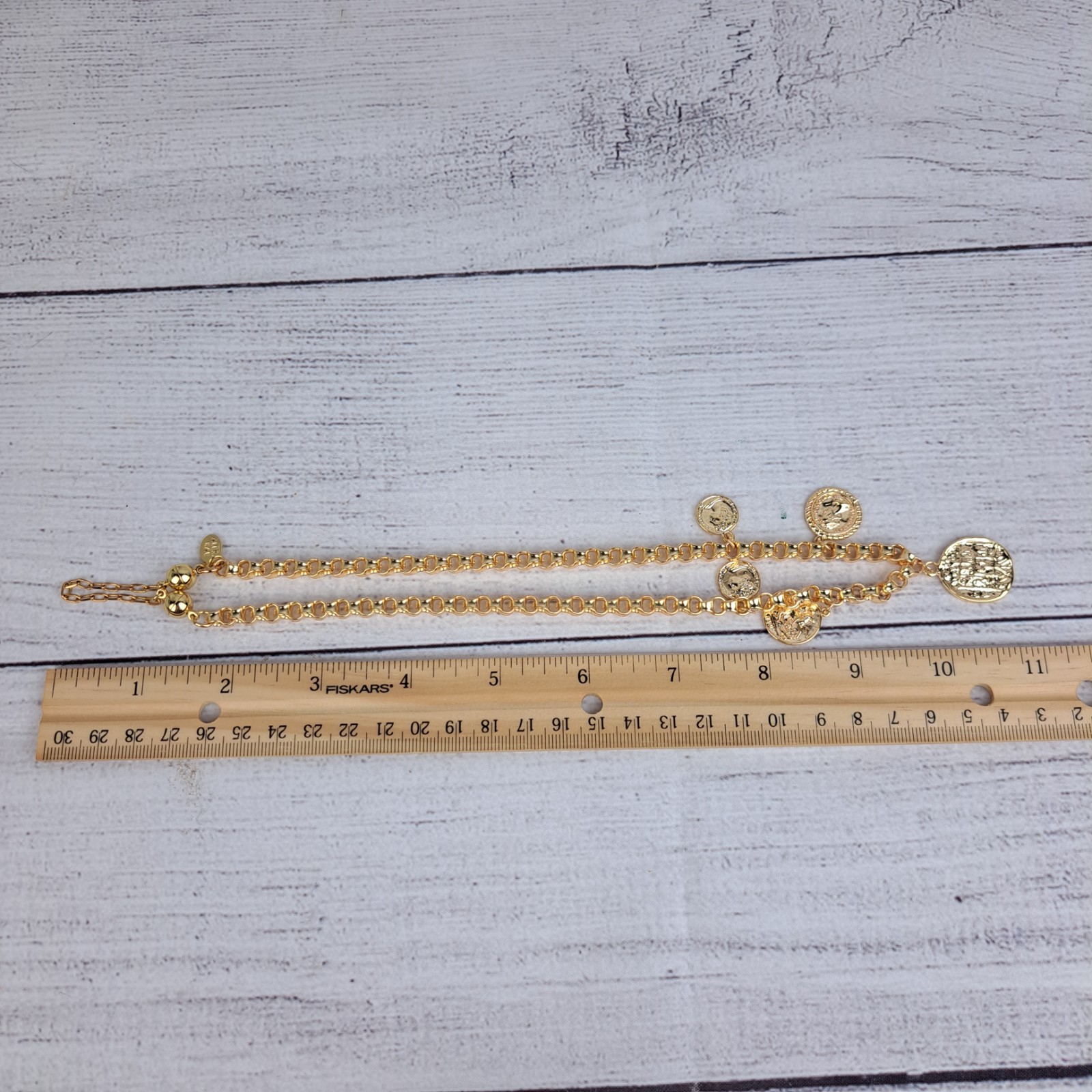 Bild 8 von 14
