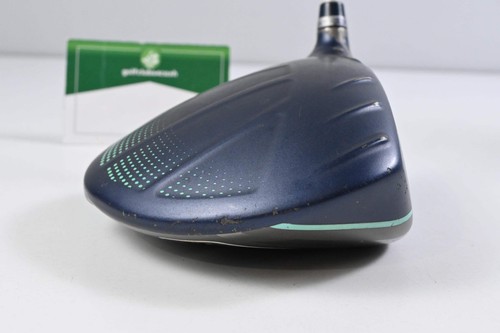 Ladies Ping G Le Driver / 11.5 Degree / Ladies Flex Ping ULT 230 Shaft - Picture 3 of 9