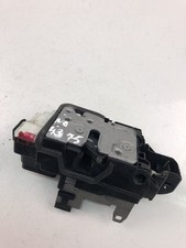 VOLVO V60 II 225, 227 Türschloss 31462456 23354879 