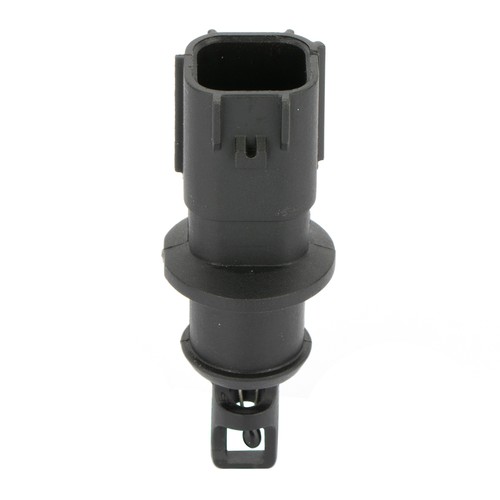 Air Intake Temperature Sensor For Chrysler 300 2.7 3.5 6.1L 2005-2010 4606487AB - Picture 7 of 19