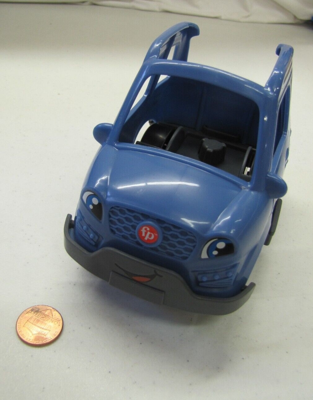 Picture 1 of 4