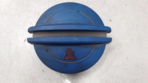 Deckel Ausgleichsbehälter 3B0121321 VW Transporter T5 DPF Bj 2008 7J/7H 2662722