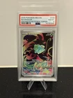 2025 Bulbasaur 133/132 Mega Evolution Promo ✨ PSA 8 ✨
