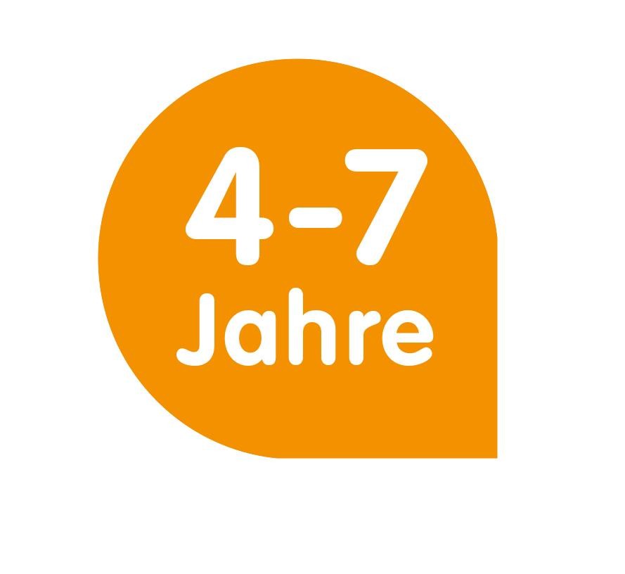 Bild 3 von 7