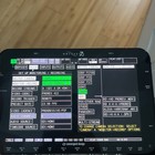 Foto 11 di 13