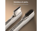 Imagen 6 de 12