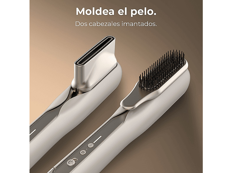 Imagen 6 de 12
