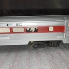 Bild 11 von 17
