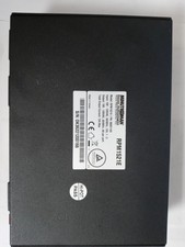 Minuteman Rpm Series 2-port Remote Power Manager rpm1521e 