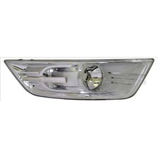 ORIGINAL® Tyc 19-11014-01-2 Nebelscheinwerfer Links passend für Ford GALAXY II