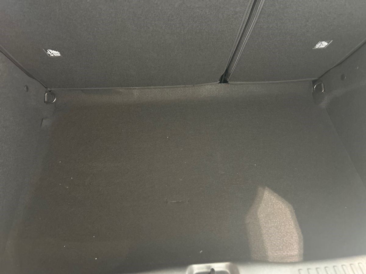Picture 20 of 24