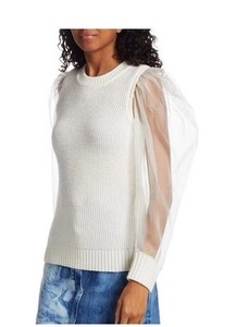 Sea New York Sweater | eBay