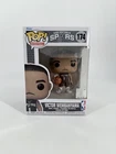Funko POP! NBA San Antonio Spurs Victor Wembanyama #174 Basketball W/ Protector