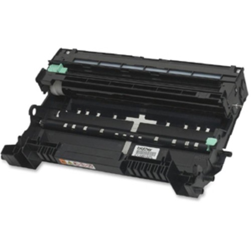 Brother Printer DR720 Drum Unit Toner Black - Picture 5 of 7