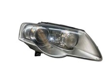 3C0941754G scheinwerfer rechts 133759 für VOLKSWAGEN PASSAT BERLINA (3C2) 2005