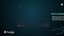 Video 1 di 1