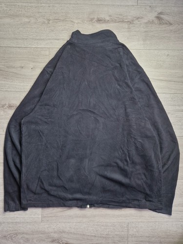 pile zip polaire fleece patagonia winter trekking - Imagen 8 de 12