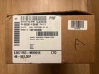 Dell OptiPlex 7010 Micro PC i5-13500T 16GB RAM 256GB SSD FREE Shipping