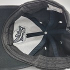 Bild 10 von 12