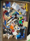 Bild 7 von 7