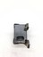 Bild 3 von 8