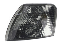 1x Spiegelblinker Blinker LINKS FUR VW PASSAT B5 08.96-11.00 18-5104-25-2 TYC