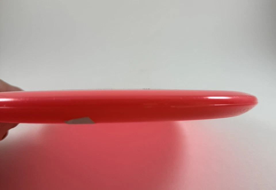 Innova Holly Finley 2021 Tour Series Color Glow Champion Mako 169g OOP Rare New - Image 3 of 4