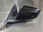 10 11 12 BUICK LACROSSE Door Mirror Left