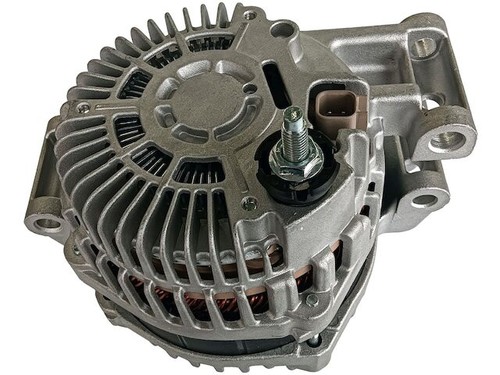 For 2013-2016 Dodge Dart Alternator 73415JRQQ 2014 2015 - Imagen 3 de 3