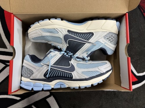 Size 10.5 - Nike Air Zoom Vomero 5 Psychic Blue - Bild 2 von 23