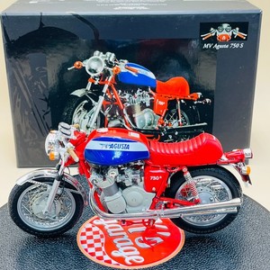 Mv Agusta Models | eBay