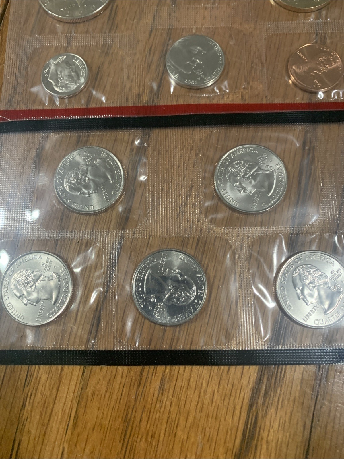 Picture 3 of 6