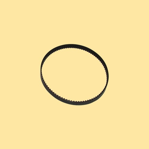 Zahnriemen für Tandberg TCD 911 Cassette Deck - Bild 1 von 2