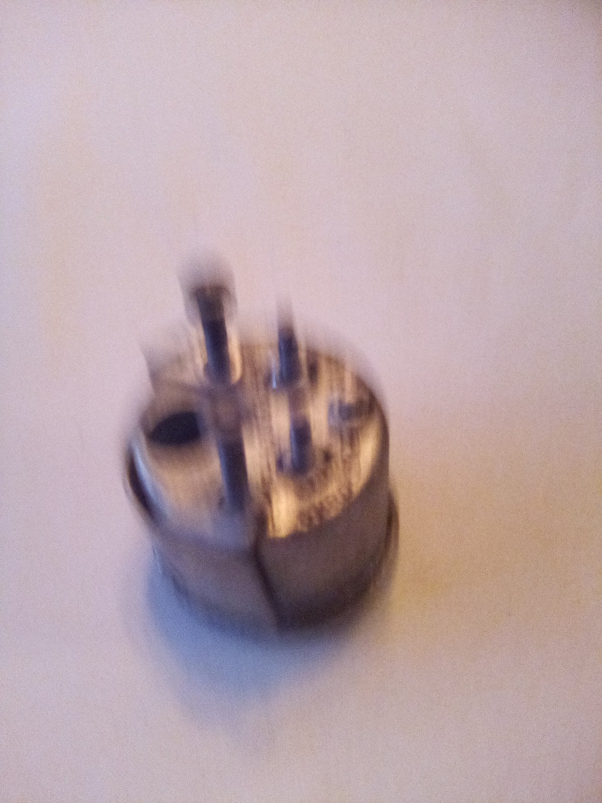 Picture 6 of 6
