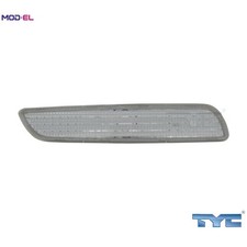 DIRECTION INDICATOR 18-5937-11-2 FOR VOLVO B 4164 S2 1.6L B 4184 S2 1.8L 4cyl