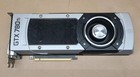 NVIDIA GeForce GTX 780 TI 3GB HDMI, port wyświetlacza, DVI VCGGTX780T3XPB - Przetestowany!