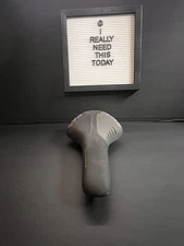 Fizik Antares R3 Regular  Seat K:ium CX Road Bike Black  Regular Width Mint