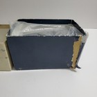 Bild 20 von 24