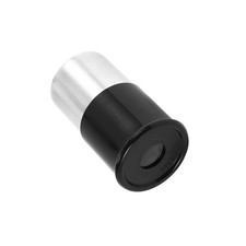 Astronomy Telescope 0.965 Inch H20mm Eyepiece Lens Fully Multi-Coated5792
