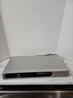 Toshiba Sd-1810 Dvd Player. No Remote Works
