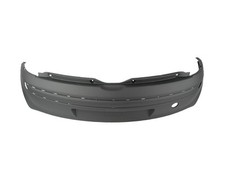 Stoßstange Hinten für Fiat Punto 188 99-03