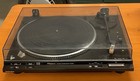 Foto 6 di 18