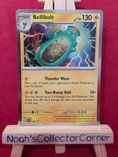 Scarlet Violet Pokemon Promo Cards Pick Your Card
