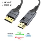 Afbeelding 13 van 20