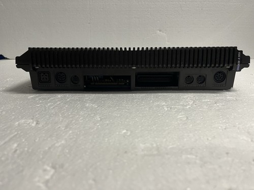 Commodore Computer Plus/4 CPU Updated - Working 100% - Afbeelding 4 van 11