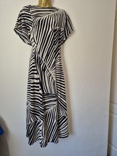 H. M Dress Size Medium