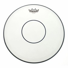 Remo 14" Powerstroke 77 Clear Drum Head