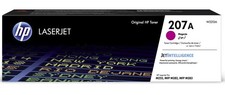 HP 207A 207X Toner Cartridge for LaserJet Pro MFP M283fdw M282nw M255dw M282 Lot