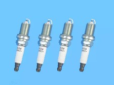 Genuine Mopar Spark Plug 68303918AA